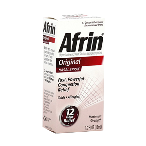 A180 Injectable Antibiotic