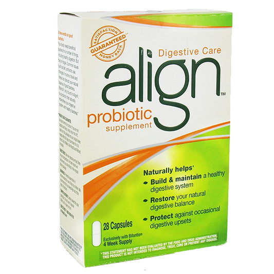 Accel Gel, 24 Packs