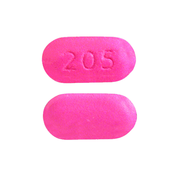 Blackmores I-Folic 150 Tabs