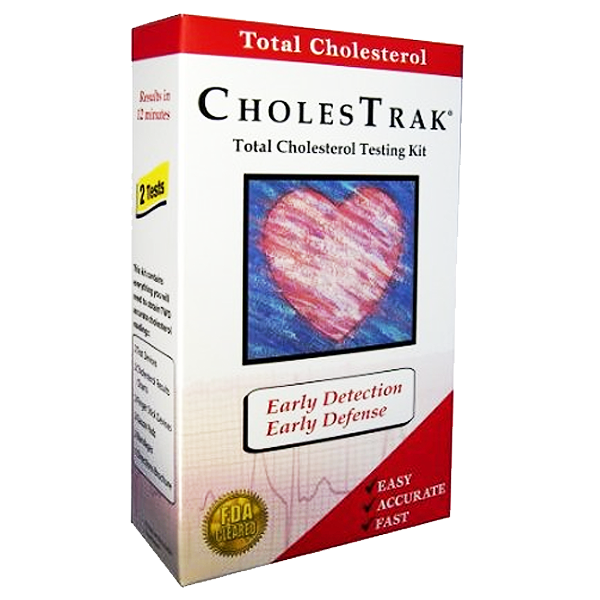 Bs Low Carb Bars Choc Car Box 12