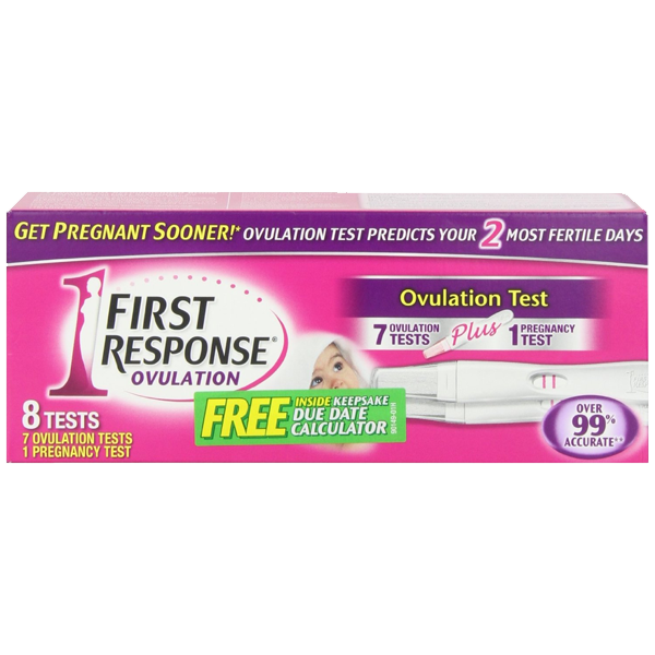 Chitosan Diet Formula 100 Caps