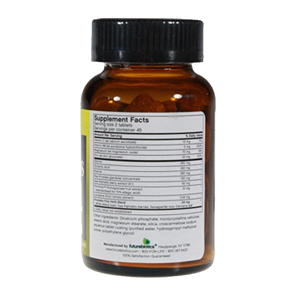 Isatori Amino-Phase