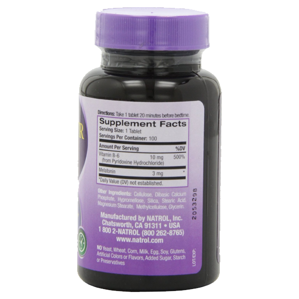 Nutra Life Garlic