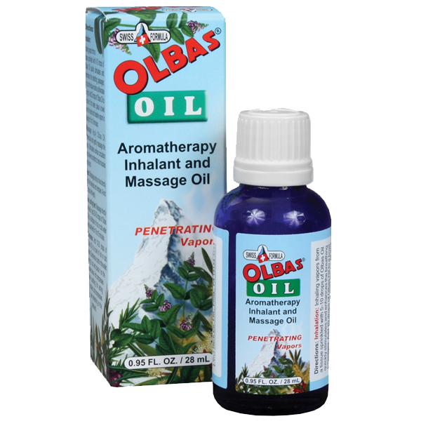 PEPCID AC - ACID REDUCER