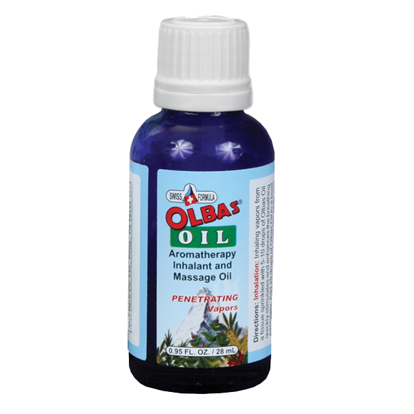 PEPCID AC - ACID REDUCER